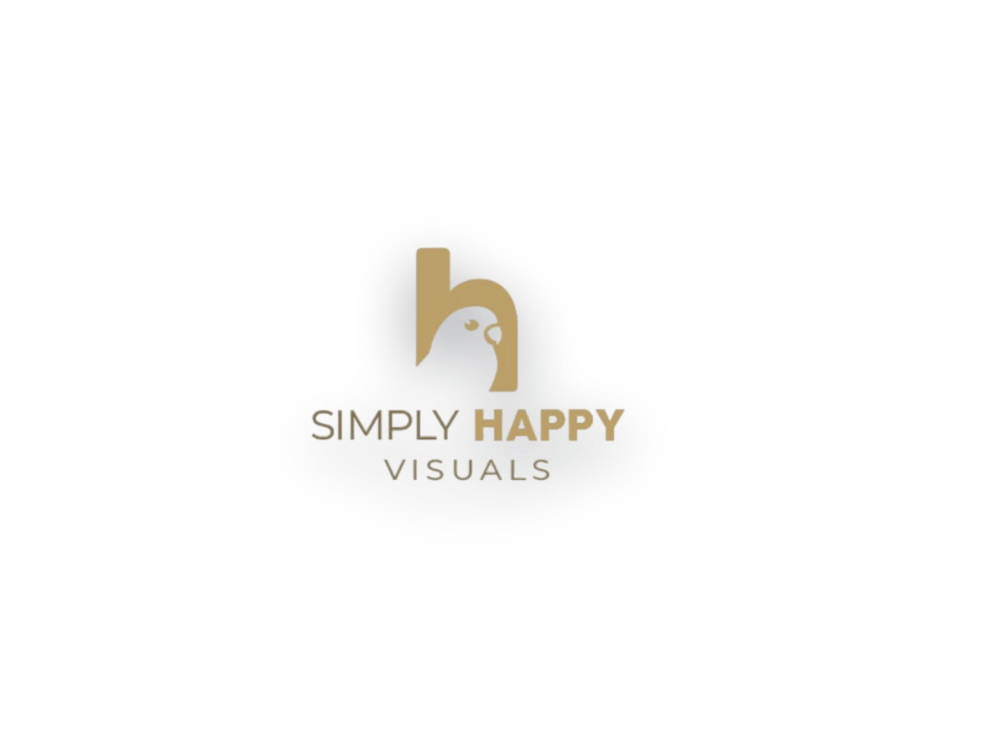 Simply Happy Visuals